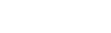 koordinace