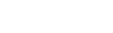 moderace